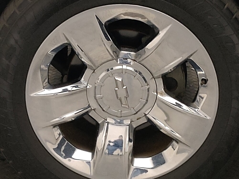 2017 Chevrolet Tahoe in Fort Worth, TX 76116 - 18129889 31