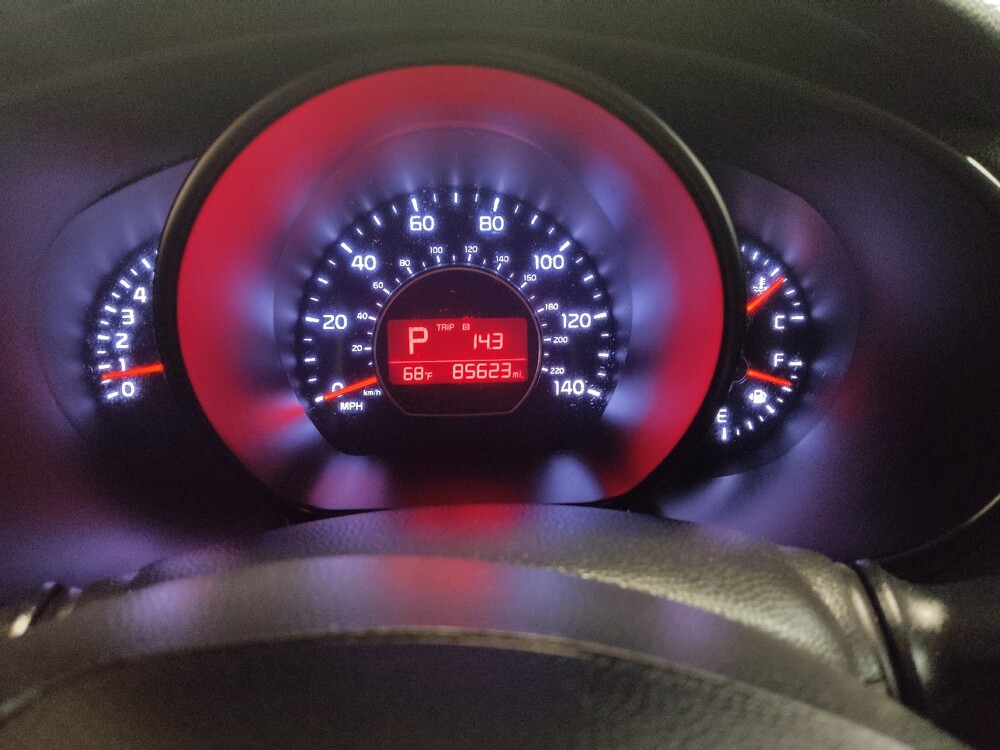 2019 Kia Soul in Tulsa, OK 74145 - 18129891 23