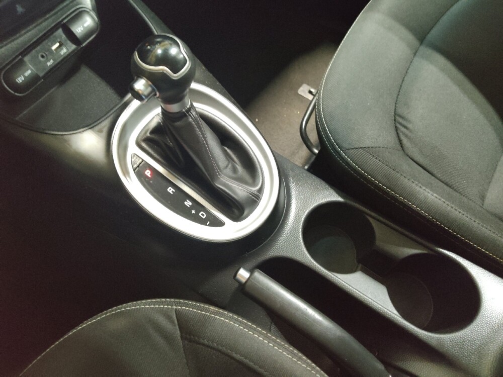 2019 Kia Soul in Tulsa, OK 74145 - 18129891 26