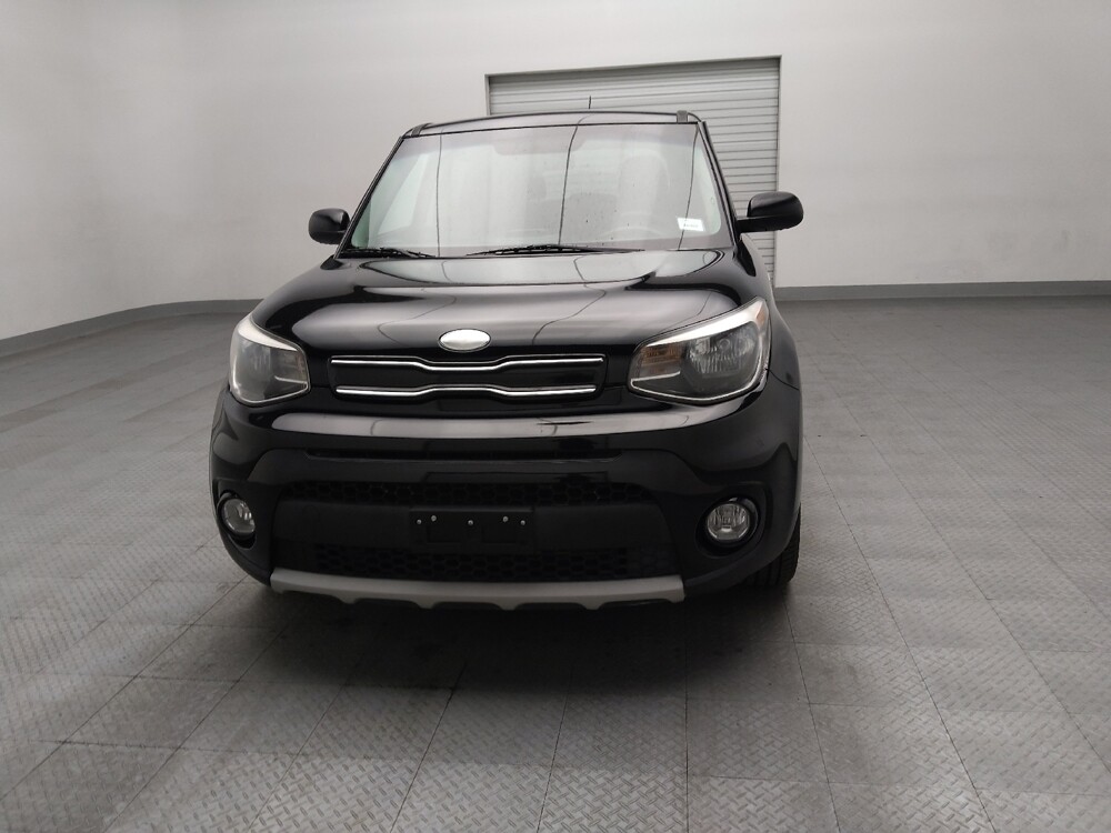 2019 Kia Soul in Tulsa, OK 74145 - 18129891 15