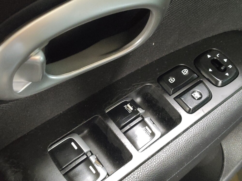 2019 Kia Soul in Tulsa, OK 74145 - 18129891 27