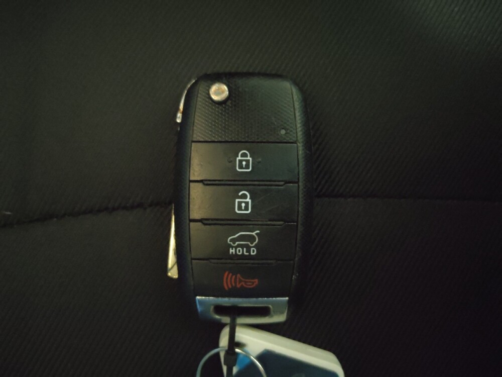 2019 Kia Soul in Tulsa, OK 74145 - 18129891 32