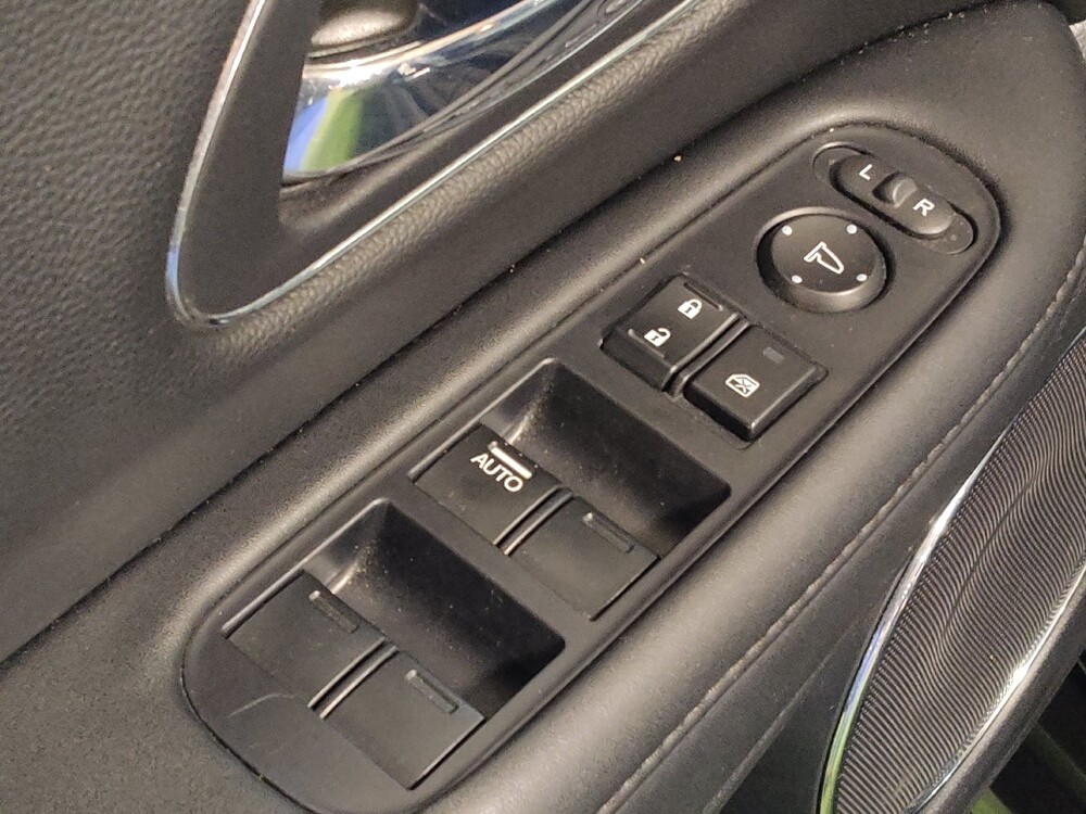 2022 Honda HR-V in Fort Worth, TX 76116 - 18129892 27