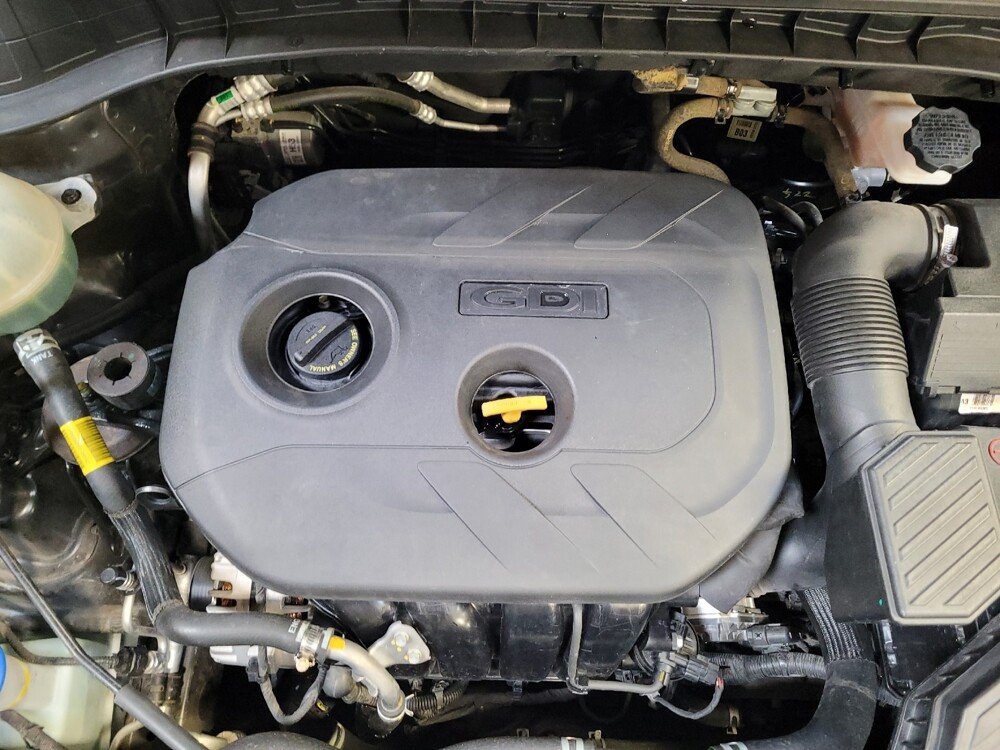 2019 Hyundai Tucson in Fresno, CA 93726 - 18129893 30