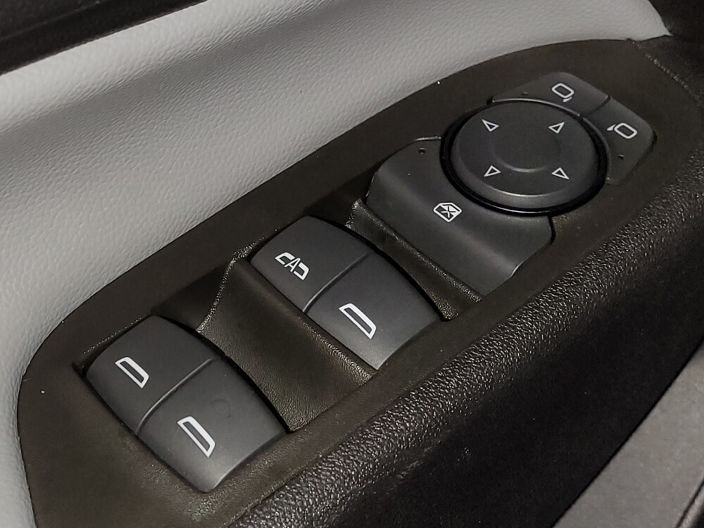 2024 Chevrolet Equinox in Kissimmee, FL 34744 - 18129894 27