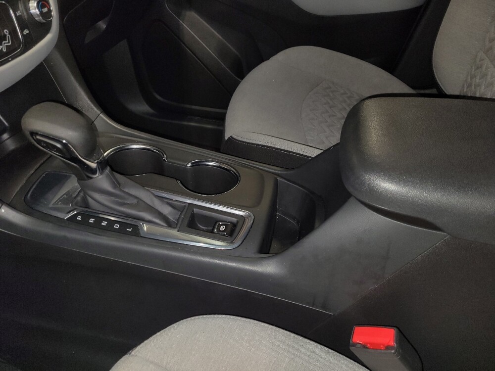 2024 Chevrolet Equinox in Kissimmee, FL 34744 - 18129894 26