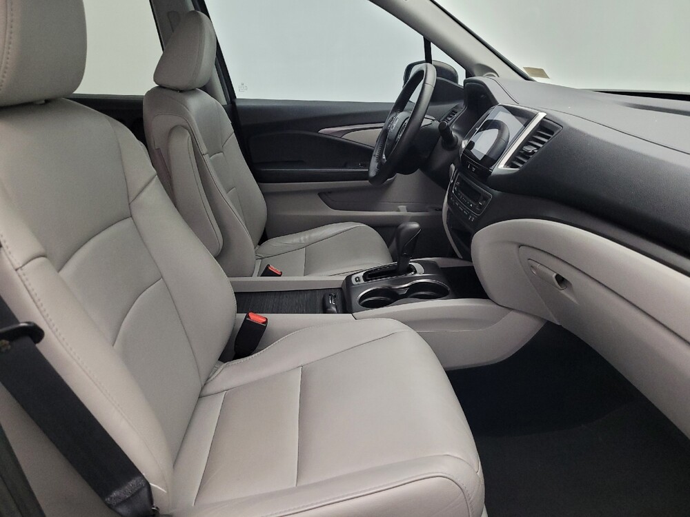 2016 Honda Pilot in Orlando, FL 32808 - 18129897 21