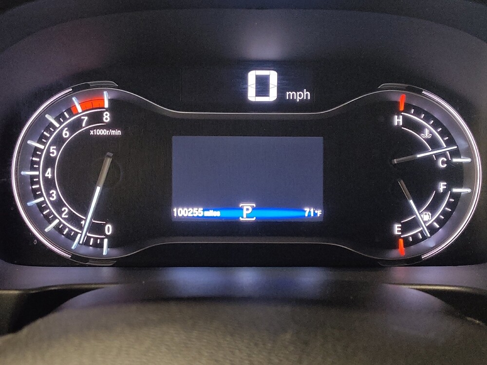 2016 Honda Pilot in Orlando, FL 32808 - 18129897 23