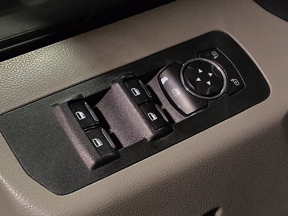 2020 Ford F150 in Gainesville, FL 32609 - 18129898 27