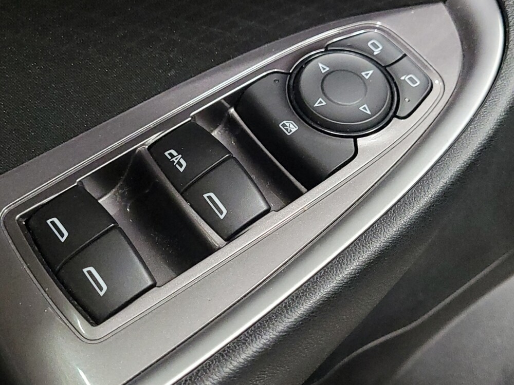 2022 Chevrolet Malibu in Richmond, VA 23235 - 18129899 27