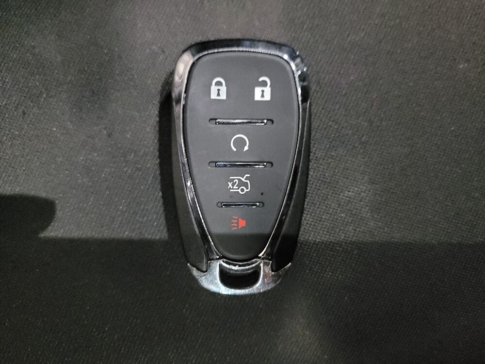 2022 Chevrolet Malibu in Richmond, VA 23235 - 18129899 32