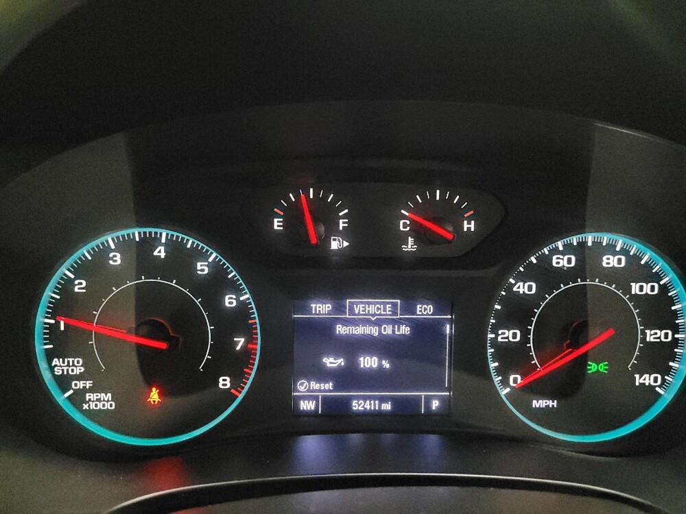 2022 Chevrolet Malibu in Richmond, VA 23235 - 18129899 23