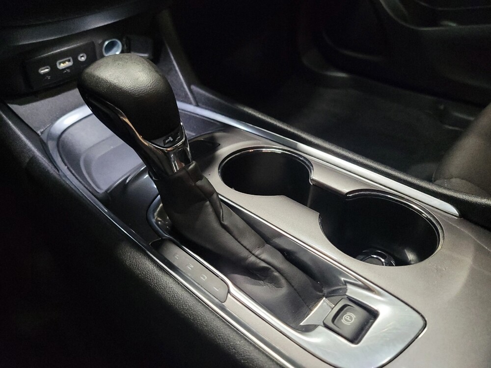 2022 Chevrolet Malibu in Richmond, VA 23235 - 18129899 26