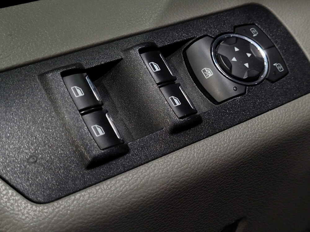 2018 Ford F150 in Williamstown, NJ 8094 - 18129900 27