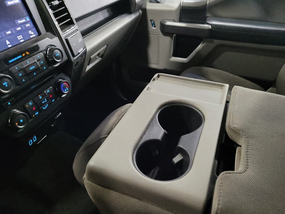 2018 Ford F150 in Williamstown, NJ 8094 - 18129900 26