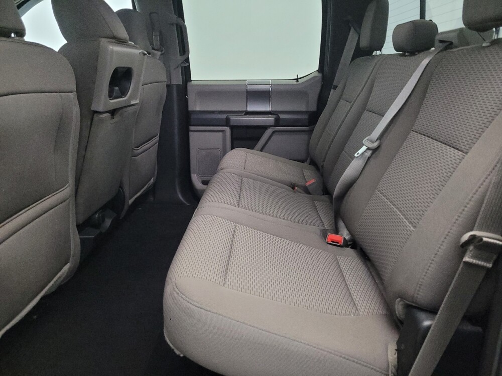 2018 Ford F150 in Williamstown, NJ 8094 - 18129900 18