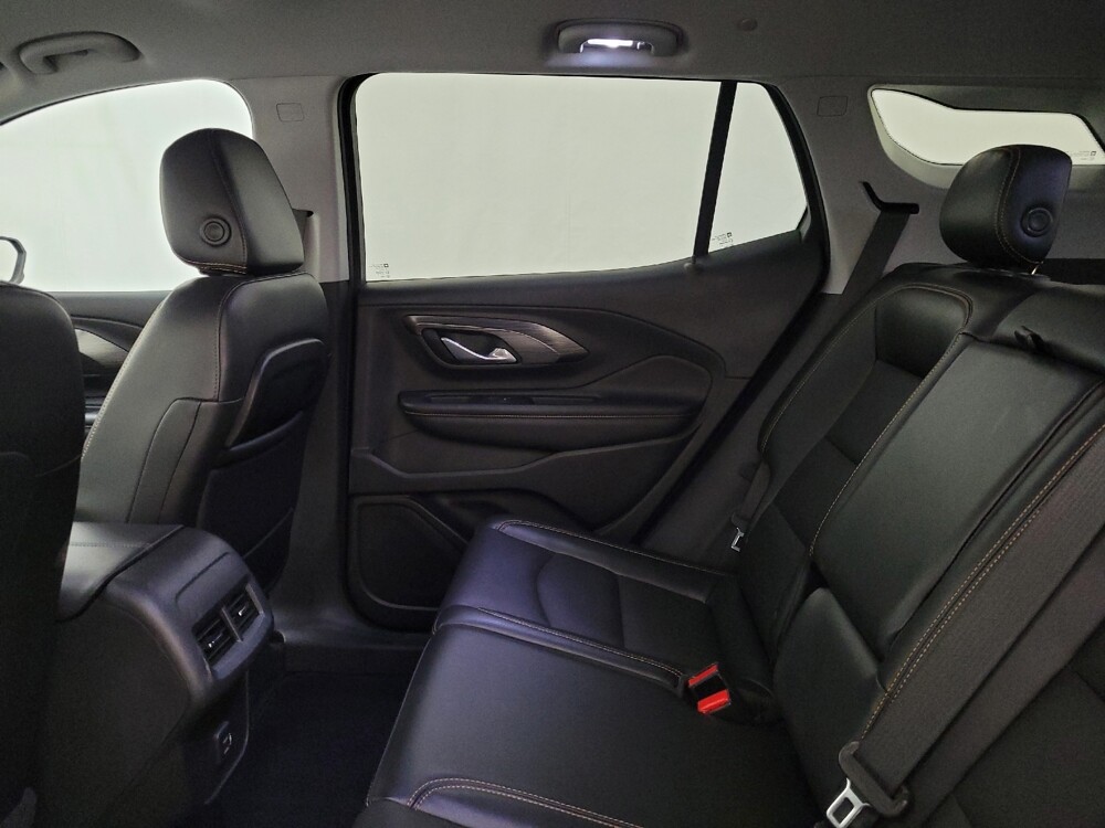 2019 GMC Terrain in Langhorne, PA 19047 - 18129902 18