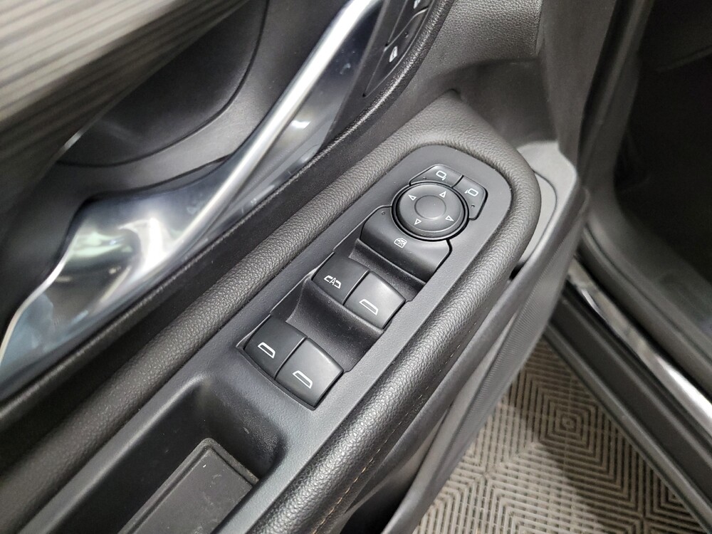 2019 GMC Terrain in Langhorne, PA 19047 - 18129902 27