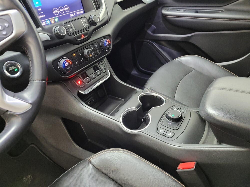 2019 GMC Terrain in Langhorne, PA 19047 - 18129902 26