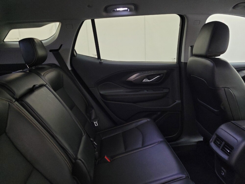 2019 GMC Terrain in Langhorne, PA 19047 - 18129902 19