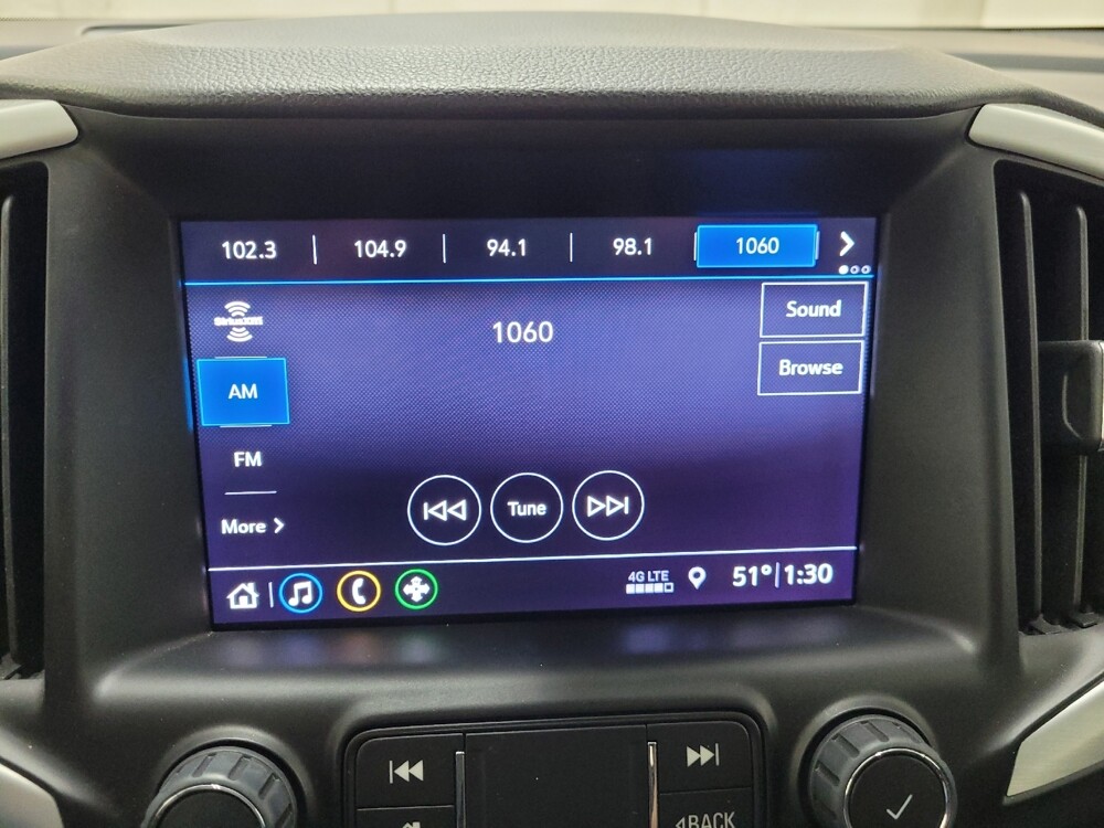 2019 GMC Terrain in Langhorne, PA 19047 - 18129902 25