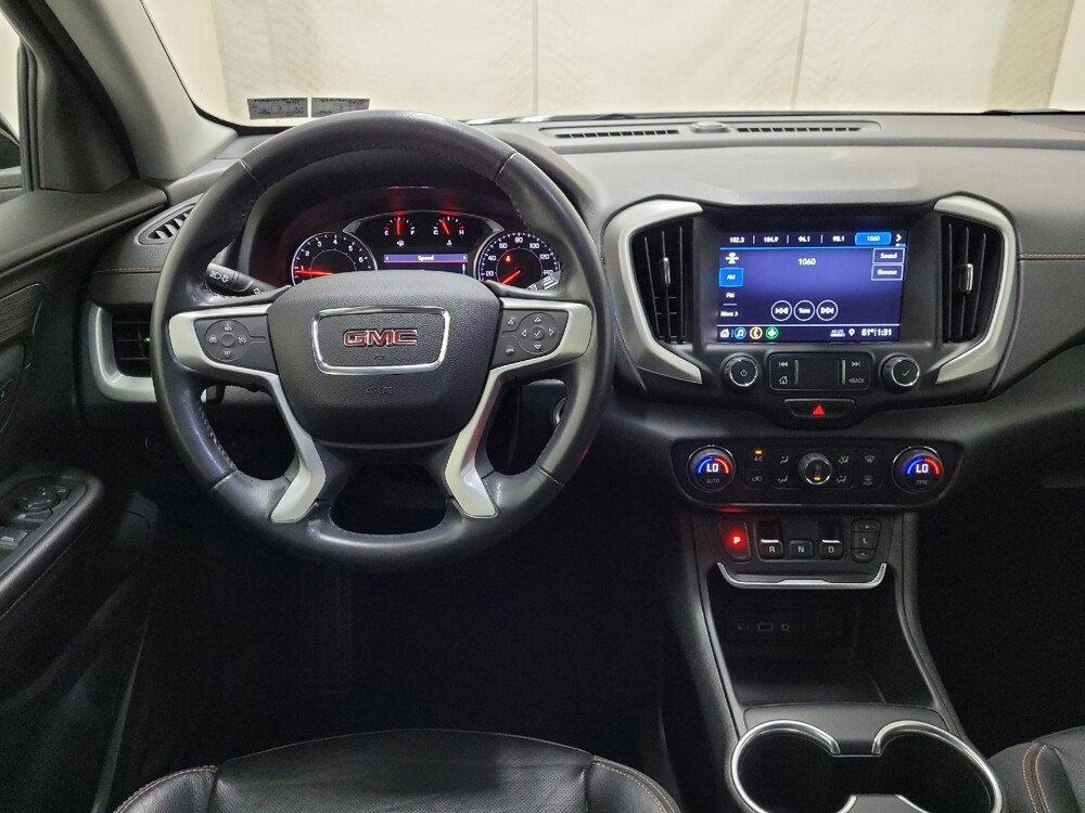 2019 GMC Terrain in Langhorne, PA 19047 - 18129902 22