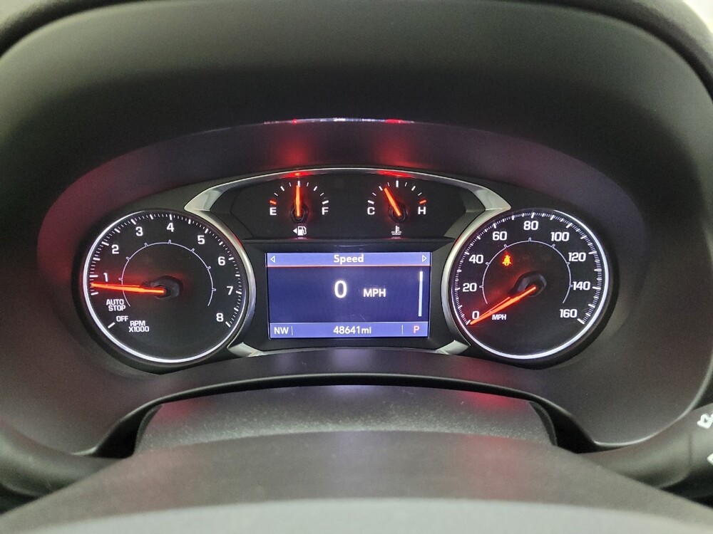 2019 GMC Terrain in Langhorne, PA 19047 - 18129902 23