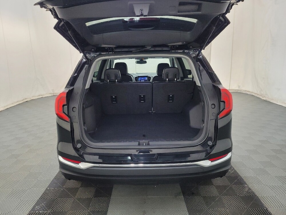 2019 GMC Terrain in Langhorne, PA 19047 - 18129902 29