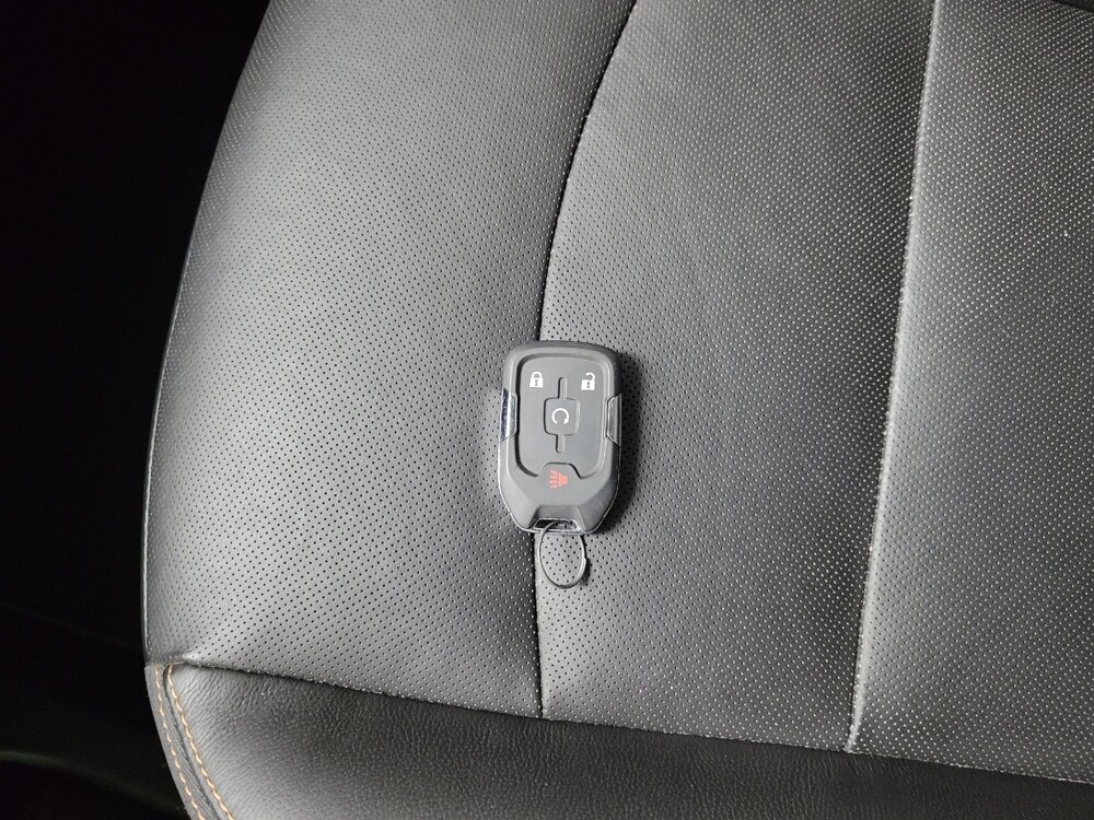 2019 GMC Terrain in Langhorne, PA 19047 - 18129902 32