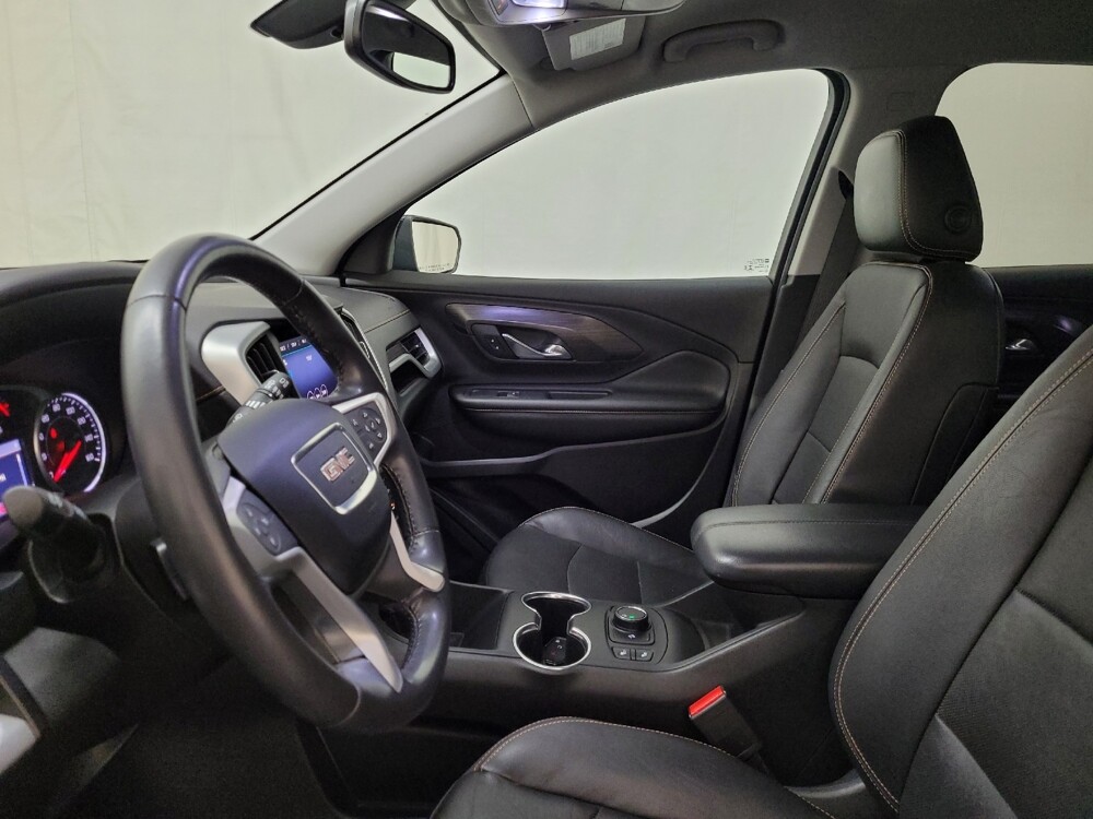 2019 GMC Terrain in Langhorne, PA 19047 - 18129902 17