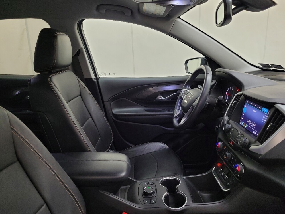 2019 GMC Terrain in Langhorne, PA 19047 - 18129902 21