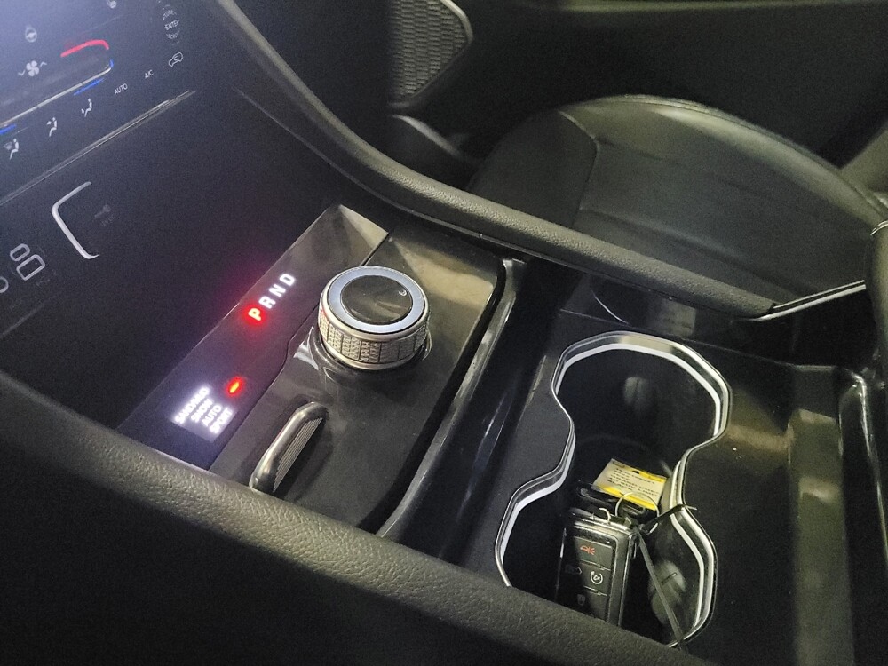 2022 Jeep Grand Cherokee L in Henrico, VA 23223 - 18129903 26