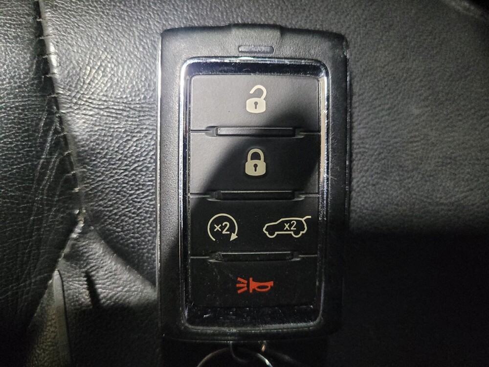 2022 Jeep Grand Cherokee L in Henrico, VA 23223 - 18129903 32