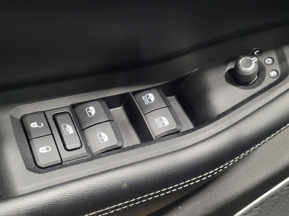 2022 Jeep Grand Cherokee L in Henrico, VA 23223 - 18129903 27