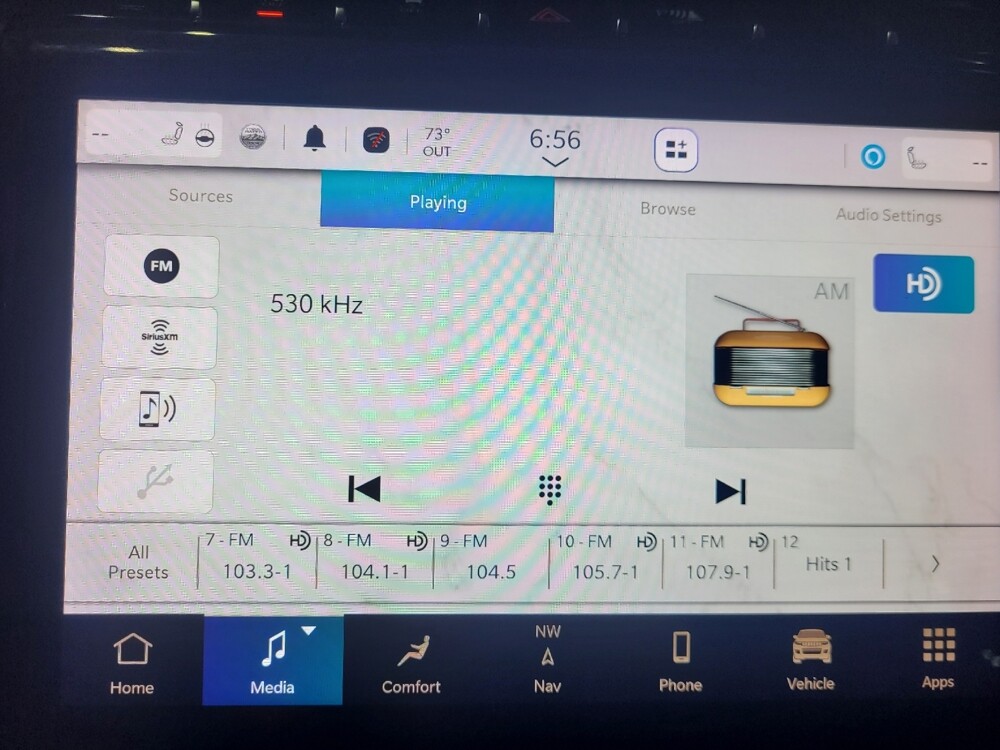 2022 Jeep Grand Cherokee L in Henrico, VA 23223 - 18129903 25