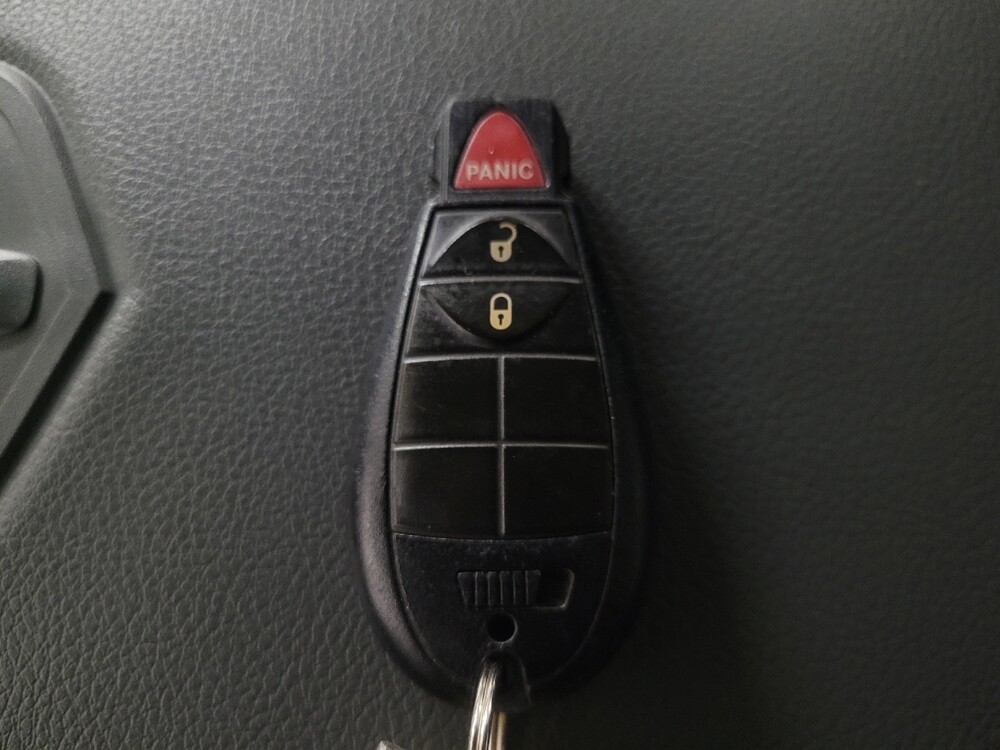 2015 RAM 1500 in Union City, GA 30291 - 18129906 32