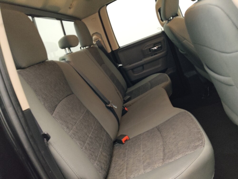 2015 RAM 1500 in Union City, GA 30291 - 18129906 19