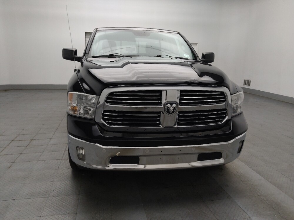 2015 RAM 1500 in Union City, GA 30291 - 18129906 14