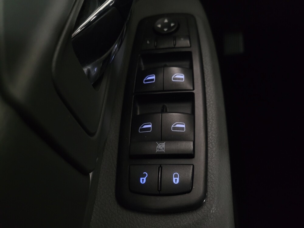 2015 RAM 1500 in Union City, GA 30291 - 18129906 27