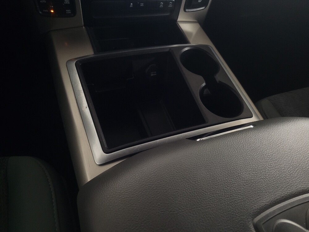 2015 RAM 1500 in Union City, GA 30291 - 18129906 26