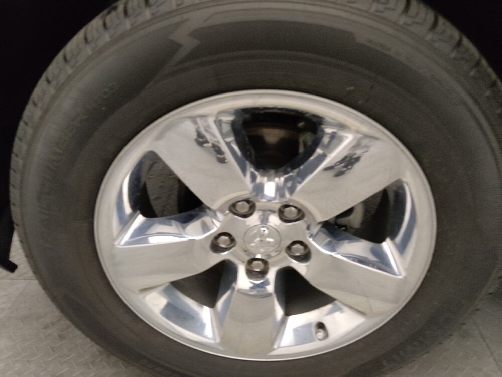 2015 RAM 1500 in Union City, GA 30291 - 18129906 31