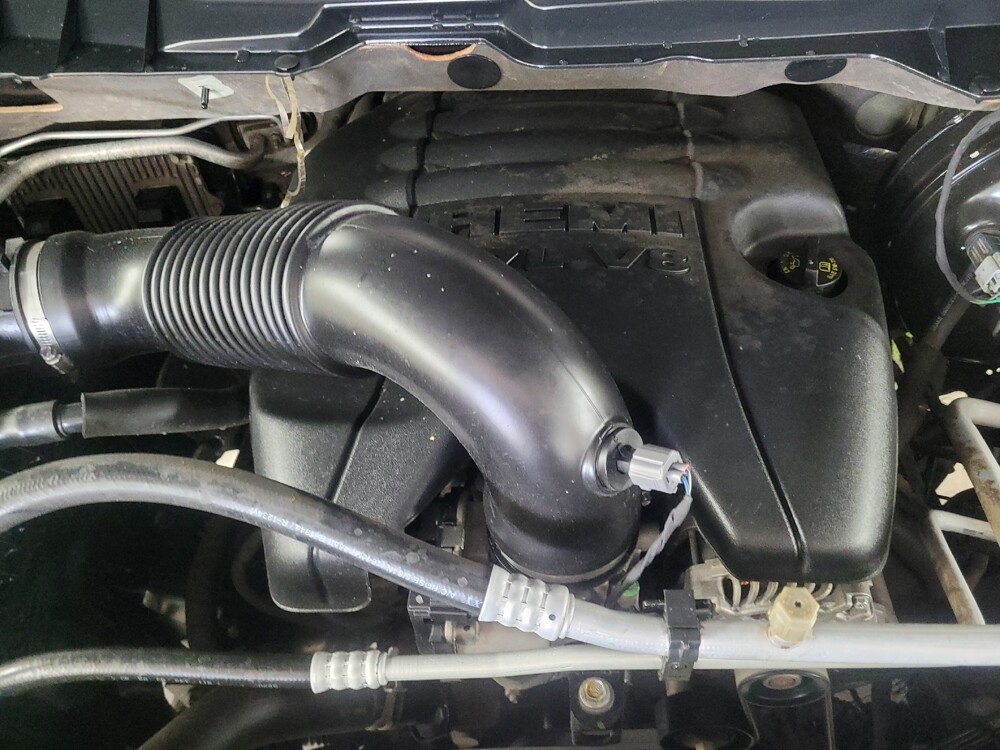 2015 RAM 1500 in Union City, GA 30291 - 18129906 30