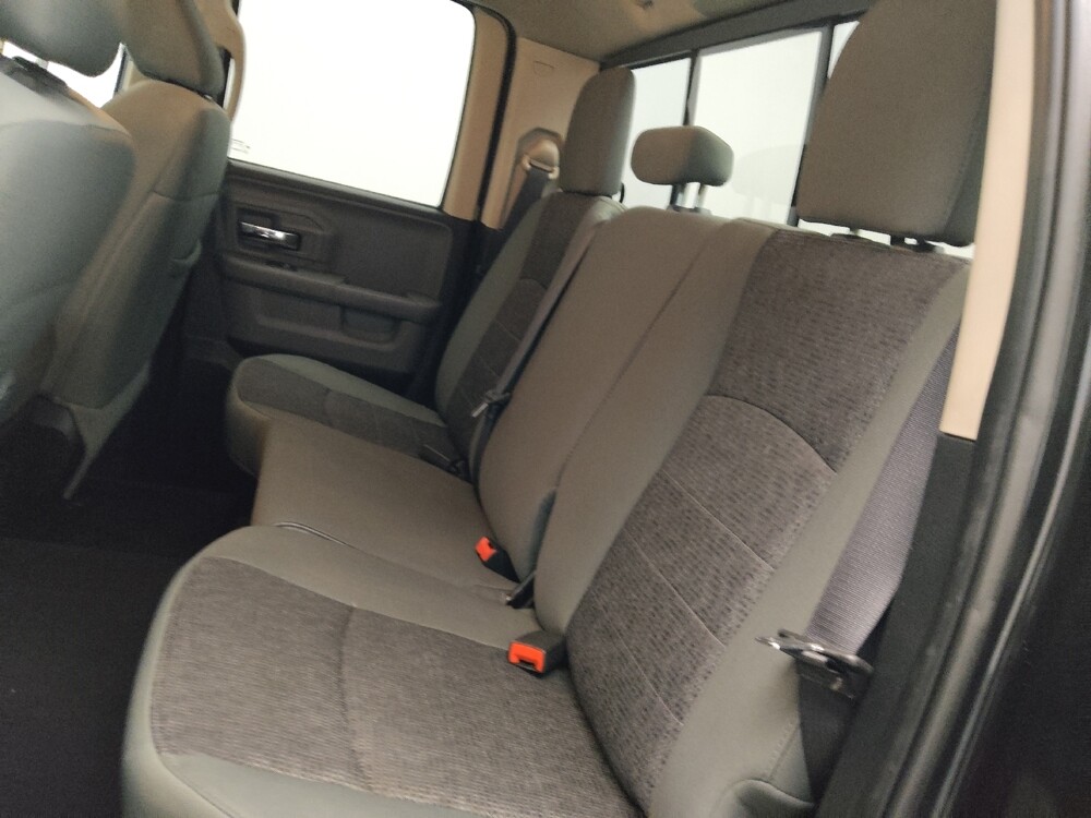 2015 RAM 1500 in Union City, GA 30291 - 18129906 18