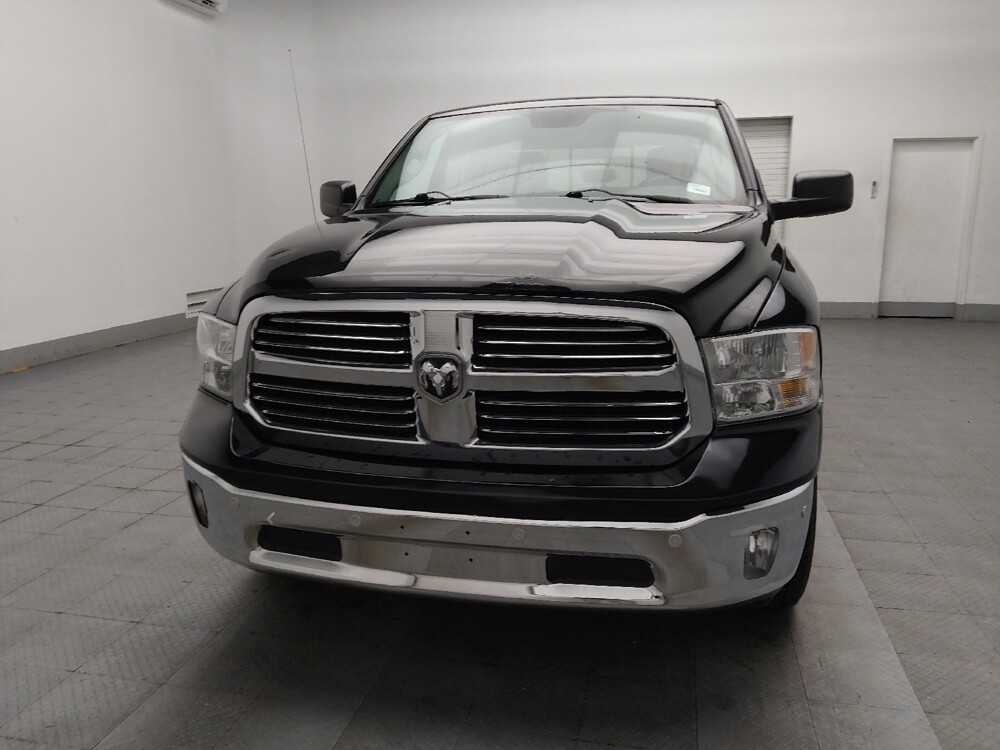 2015 RAM 1500 in Union City, GA 30291 - 18129906 15