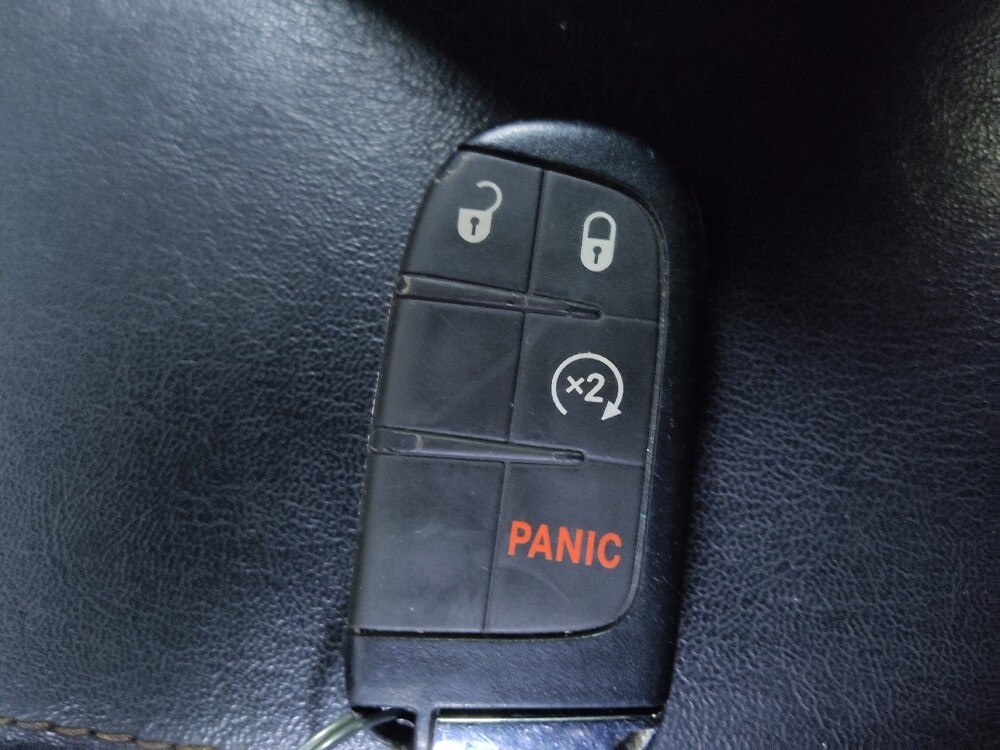 2021 Jeep Compass in Tampa, FL 33619 - 18129907 32