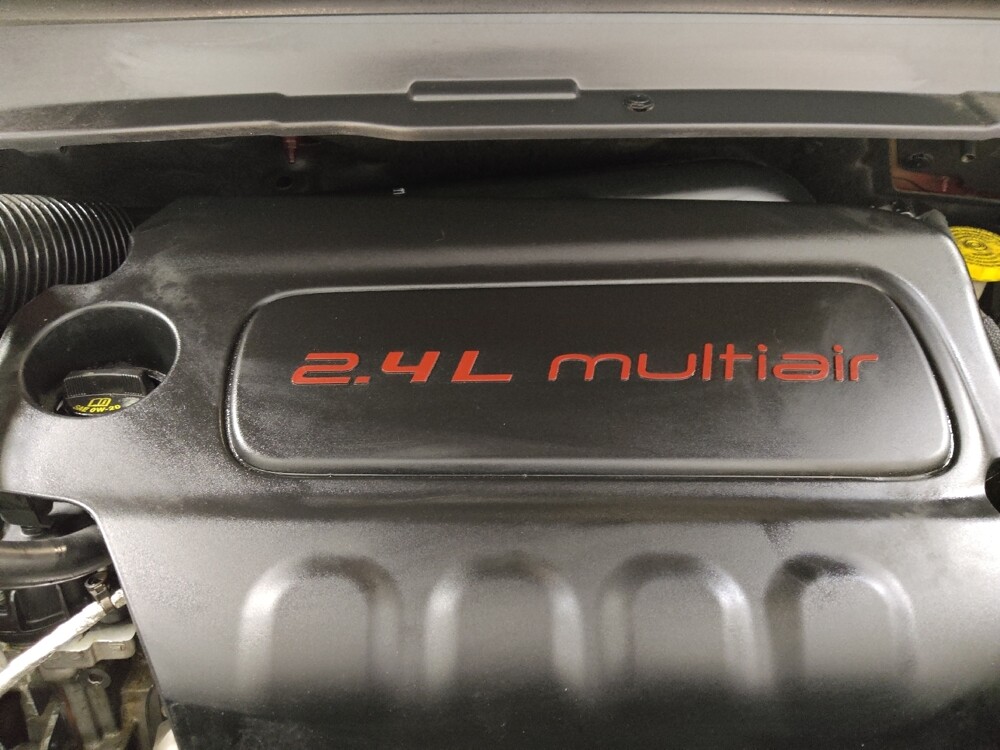 2021 Jeep Compass in Tampa, FL 33619 - 18129907 30