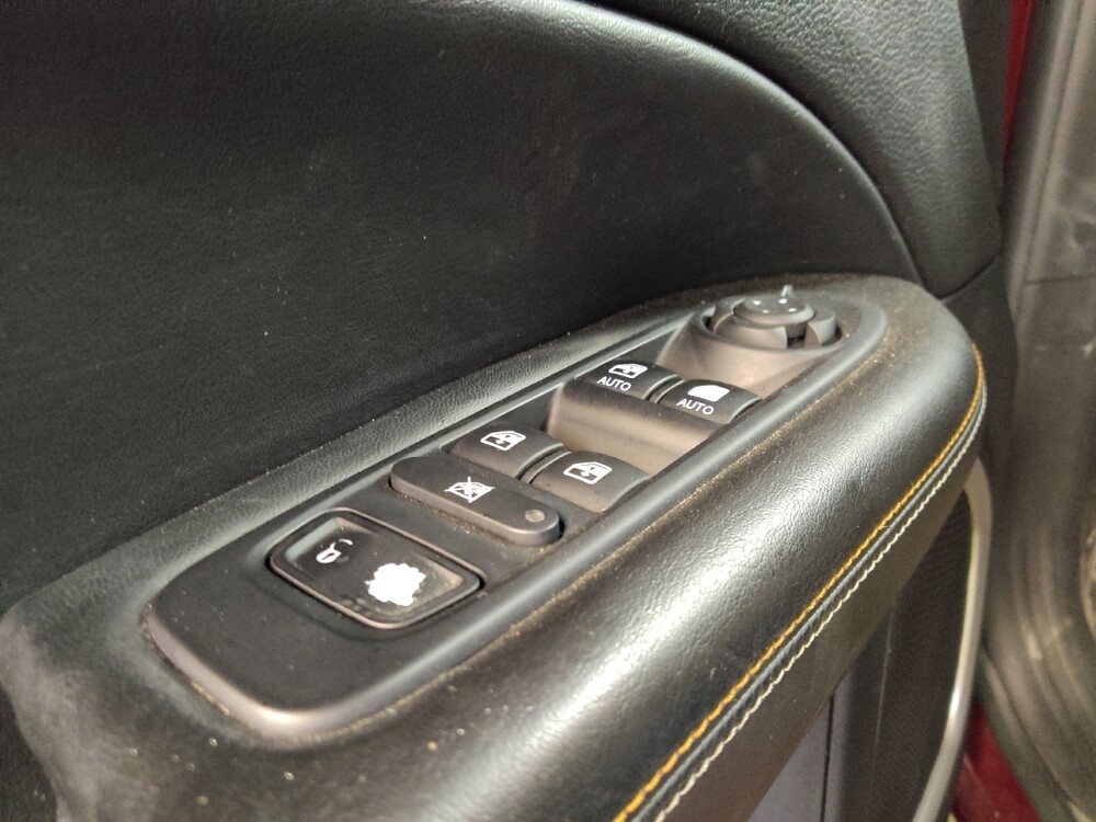 2021 Jeep Compass in Tampa, FL 33619 - 18129907 27