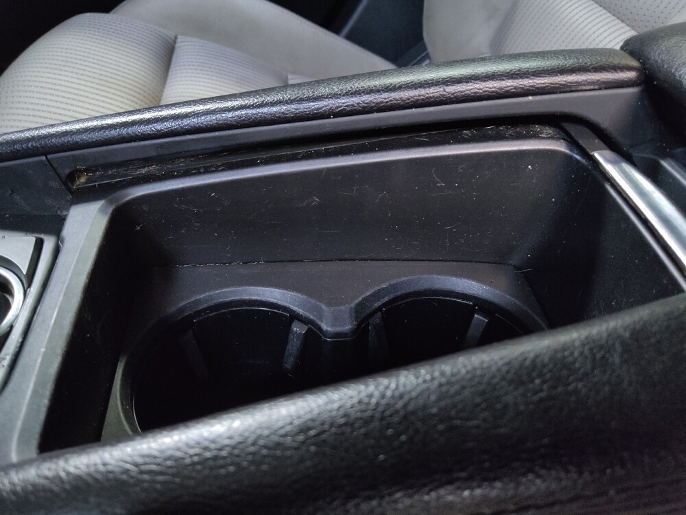 2017 Mazda MAZDA6 in Tampa, FL 33619 - 18129911 26