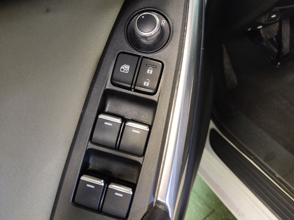 2017 Mazda MAZDA6 in Tampa, FL 33619 - 18129911 27