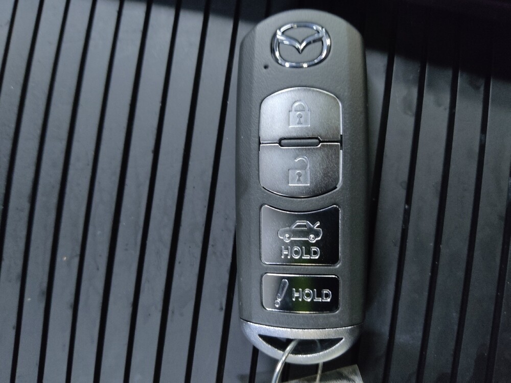 2017 Mazda MAZDA6 in Tampa, FL 33619 - 18129911 32